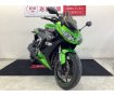 ＮＩＮＪＡ１０００　スモークスクリーン・グリップヒーター・カスタムバーエンド装備！忍者This is Japan！ＫＡＷＡＳＡＫＩが誇る大人気Ｎｉｎｊａシリーズの大型ツアラーモデル！!