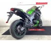 ＮＩＮＪＡ１０００　スモークスクリーン・グリップヒーター・カスタムバーエンド装備！忍者This is Japan！ＫＡＷＡＳＡＫＩが誇る大人気Ｎｉｎｊａシリーズの大型ツアラーモデル！!