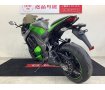 ＮＩＮＪＡ１０００　スモークスクリーン・グリップヒーター・カスタムバーエンド装備！忍者This is Japan！ＫＡＷＡＳＡＫＩが誇る大人気Ｎｉｎｊａシリーズの大型ツアラーモデル！!