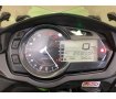 ＮＩＮＪＡ１０００　スモークスクリーン・グリップヒーター・カスタムバーエンド装備！忍者This is Japan！ＫＡＷＡＳＡＫＩが誇る大人気Ｎｉｎｊａシリーズの大型ツアラーモデル！!