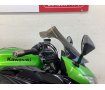 ＮＩＮＪＡ１０００　スモークスクリーン・グリップヒーター・カスタムバーエンド装備！忍者This is Japan！ＫＡＷＡＳＡＫＩが誇る大人気Ｎｉｎｊａシリーズの大型ツアラーモデル！!