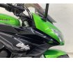 ＮＩＮＪＡ１０００　スモークスクリーン・グリップヒーター・カスタムバーエンド装備！忍者This is Japan！ＫＡＷＡＳＡＫＩが誇る大人気Ｎｉｎｊａシリーズの大型ツアラーモデル！!