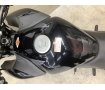 CB400F　メットホルダー、リアキャリア装備!