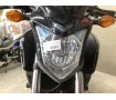 CB400F　メットホルダー、リアキャリア装備!