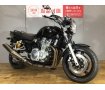 XJR1300　2007年モデル/フルノーマル