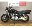 XJR1300　2007年モデル/フルノーマル
