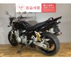 XJR1300　2007年モデル/フルノーマル