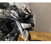XJR1300　2007年モデル/フルノーマル