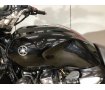 XJR1300　2007年モデル/フルノーマル