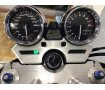 XJR1300　2007年モデル/フルノーマル