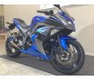 Ninja 250 ABS Special Edition　2016年モデル/BEAMSマフラー/ヘルメットホルダー/純正スペアキーあり