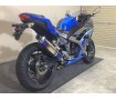 Ninja 250 ABS Special Edition　2016年モデル/BEAMSマフラー/ヘルメットホルダー/純正スペアキーあり