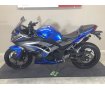 Ninja 250 ABS Special Edition　2016年モデル/BEAMSマフラー/ヘルメットホルダー/純正スペアキーあり