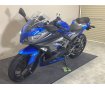 Ninja 250 ABS Special Edition　2016年モデル/BEAMSマフラー/ヘルメットホルダー/純正スペアキーあり
