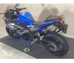 Ninja 250 ABS Special Edition　2016年モデル/BEAMSマフラー/ヘルメットホルダー/純正スペアキーあり
