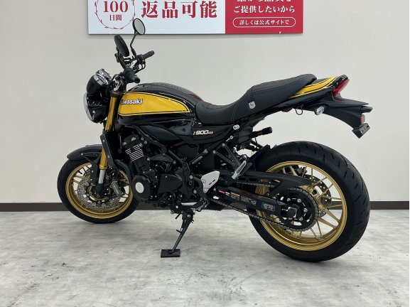 画像5