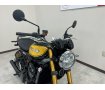 Ｚ９００ＲＳ　ＳＥ　ワンオーナー　社外ショート管装備