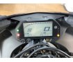  YZF-R25　2023年モデル！ワンオーナー車!