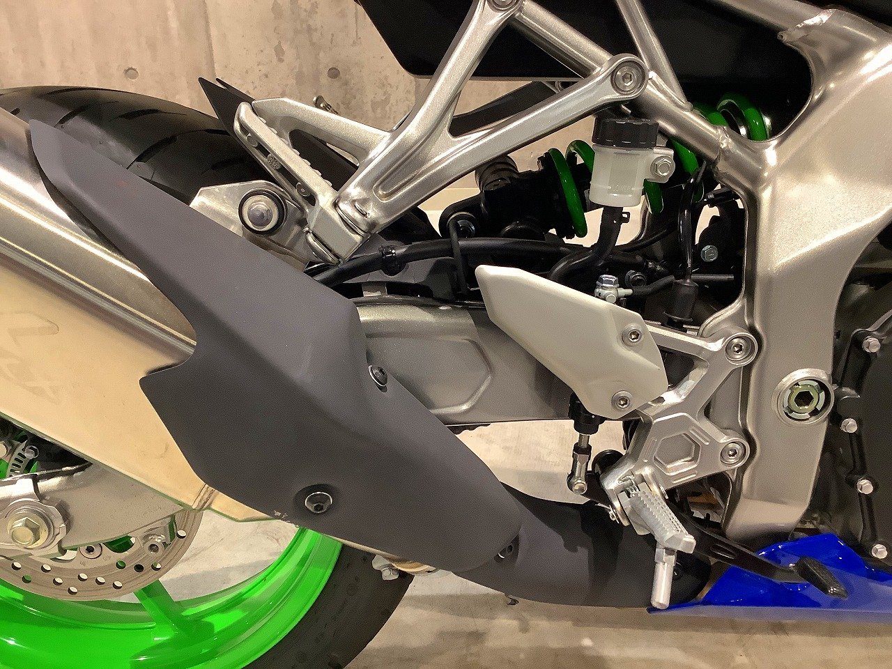 23587469.jpg?resize=600,450,ffffff