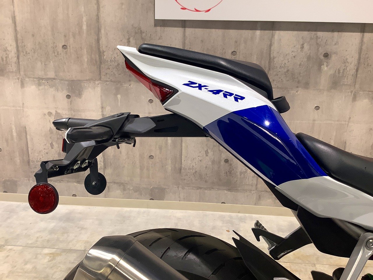 23587471.jpg?resize=600,450,ffffff