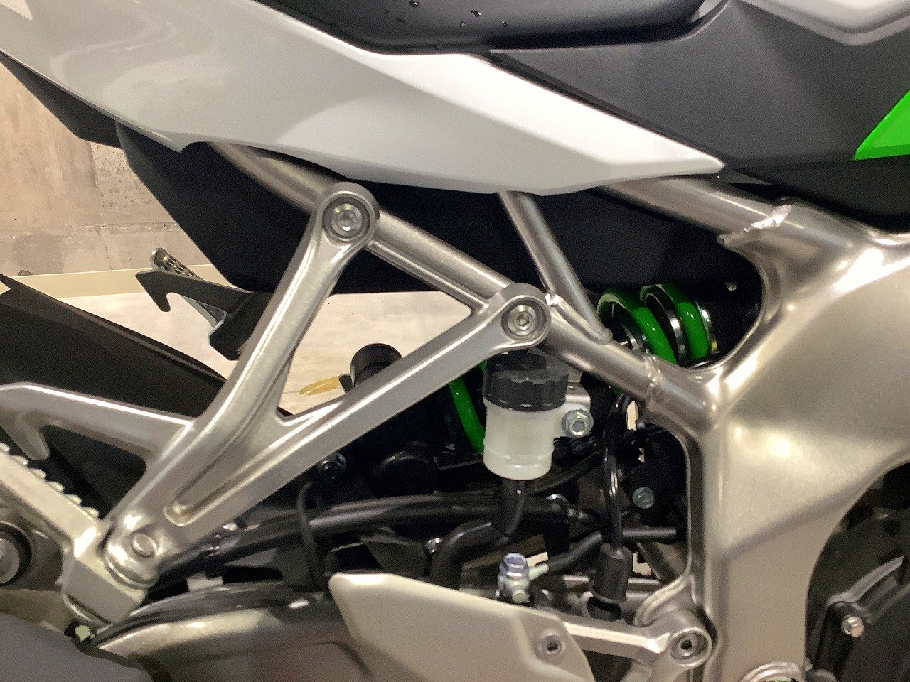 23587473.jpg?resize=600,450,ffffff