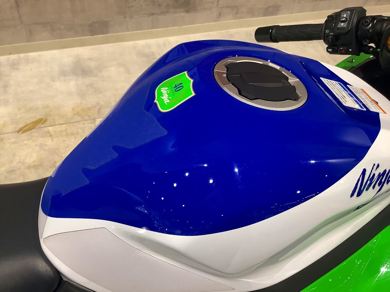 23587475.jpg?resize=600,450,ffffff