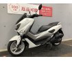 NMAX 155 ABS　2018年モデル