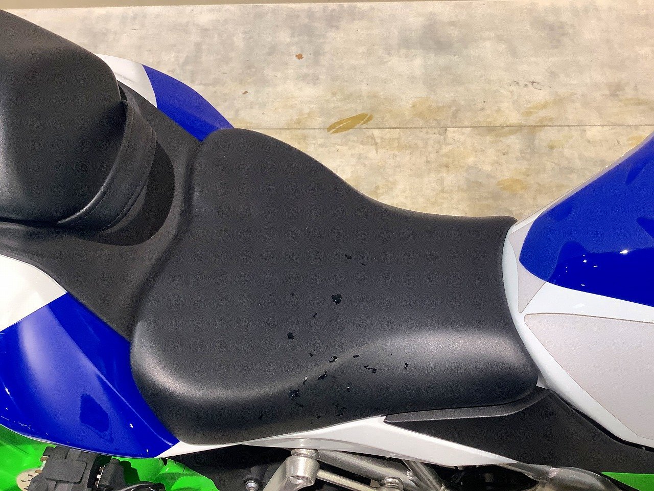 23587537.jpg?resize=600,450,ffffff