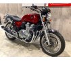 CB1100EX ABS Eパッケージ　2014年モデル　エンジンガード　グリップヒーター　イモビ装備