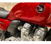 CB1100EX ABS Eパッケージ　2014年モデル　エンジンガード　グリップヒーター　イモビ装備