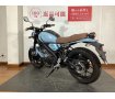 XSR125　2024年モデル　日本国内正規モデル