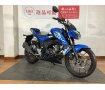 GSX-S125　2020年モデル　デイトナ製USB電源ポート！!