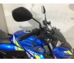 GSX-S125　2020年モデル　デイトナ製USB電源ポート！!