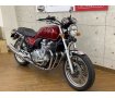CB1100EX ABS E Package　2014年モデル