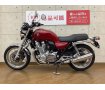 CB1100EX ABS E Package　2014年モデル