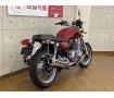 CB1100EX ABS E Package　2014年モデル