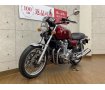 CB1100EX ABS E Package　2014年モデル