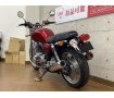 CB1100EX ABS E Package　2014年モデル