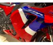CBR600RR　2021年モデル　モリワキ製マフラー　TSRスクリーン　ベビーフェイスバックステップ　エンジンガード　チェーンカバー　