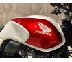  CB400スーパーフォア　2016年モデル　エンジンガード　ビキニカウル　USB装備