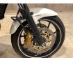  CB400スーパーフォア　2016年モデル　エンジンガード　ビキニカウル　USB装備
