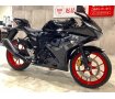  GSX-R125　2021年モデル　マルチバー　USB装備