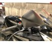  GSX-R125　2021年モデル　マルチバー　USB装備