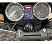 Z900RS CAFE　2021年モデル　SPTADAO製マフラー　装備