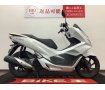  PCX　快適性と経済性が光るベストセラーモデル！フルノーマル