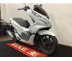  PCX　快適性と経済性が光るベストセラーモデル！フルノーマル