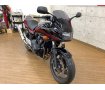 CB400 SUPER BOL D'OR HYPER VTEC Revo　2010年モデル　ヨシムラマフラー　装備