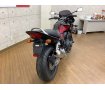 CB400 SUPER BOL D'OR HYPER VTEC Revo　2010年モデル　ヨシムラマフラー　装備
