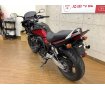 CB400 SUPER BOL D'OR HYPER VTEC Revo　2010年モデル　ヨシムラマフラー　装備