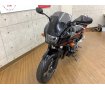 CB400 SUPER BOL D'OR HYPER VTEC Revo　2010年モデル　ヨシムラマフラー　装備